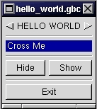 [ hello_world.gbc screen shot ]